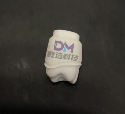 陶瓷打印案例—醫療領域