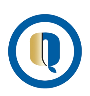 上海數造3d打印機